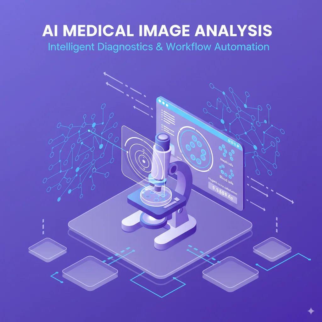 AI分析制御・統合 - Professional medical imaging ai分析制御・統合 interface for hospitals and research institutions AI分析制御・統合 - CarbConnect for Organizations feature for ai分析制御・統合 in healthcare organizations
