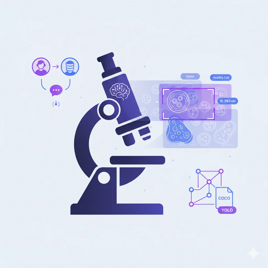 ラベリング・AI開発支援ツール - Professional medical imaging ラベリング・ai開発支援ツール interface for hospitals and research institutions ラベリング・AI開発支援ツール - CarbConnect for Organizations feature for ラベリング・ai開発支援ツール in healthcare organizations