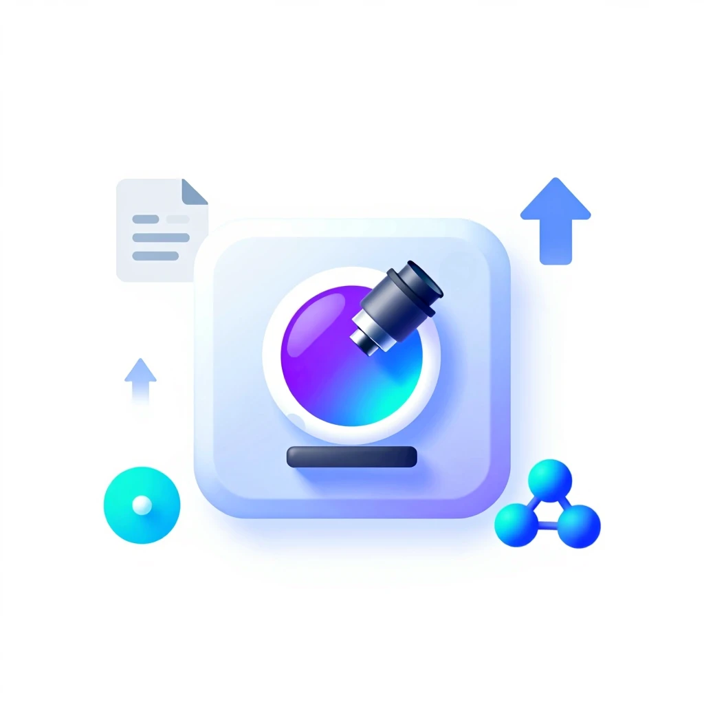 AI Studio・モデル作成 - CarbConnect for Organizations feature for ai studio・モデル作成 in healthcare organizations