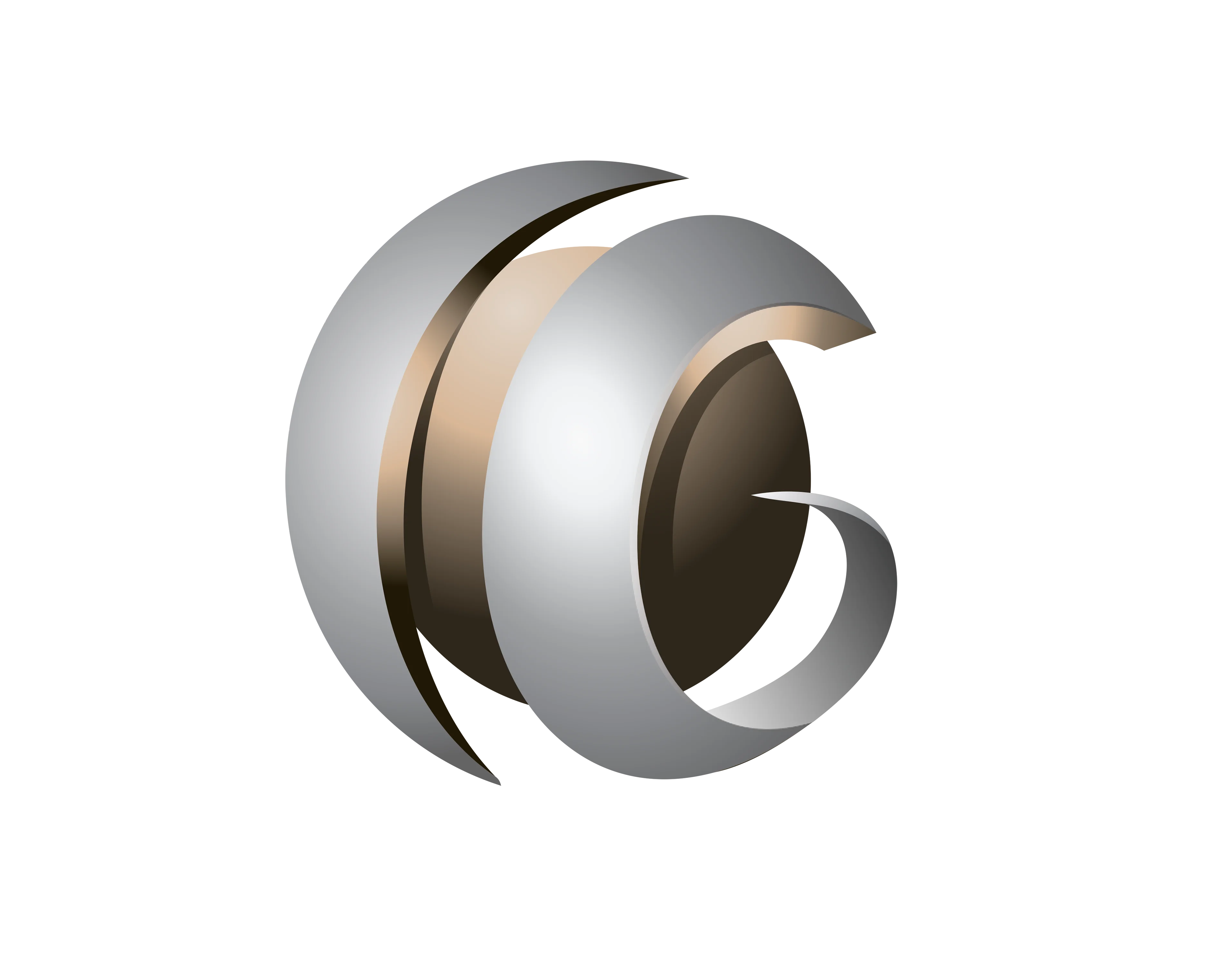 CarbConnect for Organizations Logo - Professional medical imaging platform for healthcare organizations